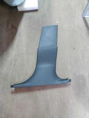 Обшивка стойки центральная правая BMW 5 2005 контрактная Обшивка стойки центральная правая BMW 5 2005