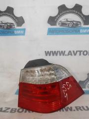 Фонарь задний правый BMW 5 2008