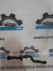 Патрубок отопителя BMW 5 2008