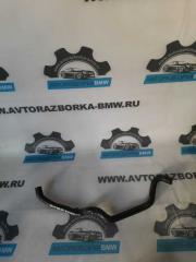Патрубок системы охлаждения BMW X5 2007