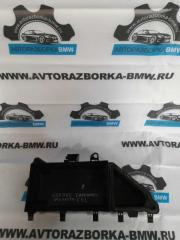 Корпус салонного фильтра левый BMW 5 2004