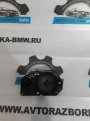 Динамик BMW 5 2004