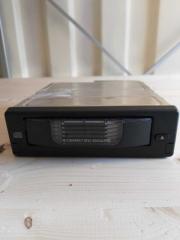 CD-Чейнджер BMW 5 2005