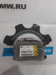 Блок управления AIR BAG BMW 5 2004