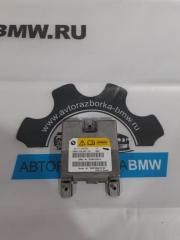 Блок управления AIR BAG BMW 5 2004