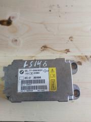 Блок управления AIR BAG BMW 5 2005