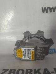 Блок управления AIR BAG BMW 5 2008