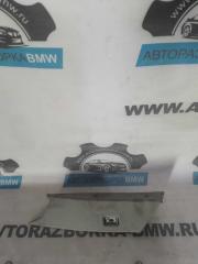Обшивка стойки задняя правая BMW 5 2008