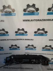 Панель передний BMW 5 2008