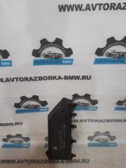 Корпус салонного фильтра левый BMW 5 2008