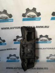 Воздуховод салонного фильтра BMW 5 2008
