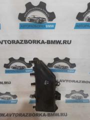 Корпус салонного фильтра правый BMW 5 2008