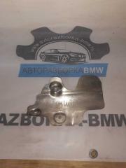 Кронштейн BMW X5 2007