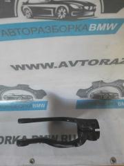 Кронштейн амортизатора правый BMW X5 2007