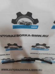Дворник BMW 5 2008