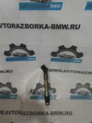 Кардан рулевой BMW 5 2008