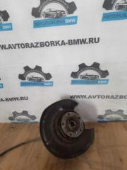 Кулак поворотный задний BMW 5 2008