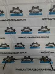 Стабилизатор BMW 5 2005