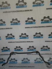 Стабилизатор передний BMW X5 2007