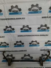 Стабилизатор задний BMW 5 2004