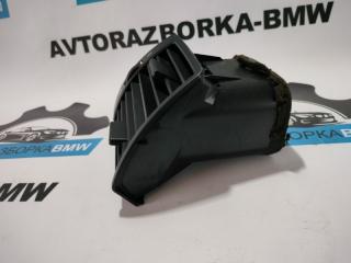 Дефлектор обдува правый BMW X5 E53 M54B30 306S3 Дефлектор обдува правый BMW X5 E53 M54B30 306S3