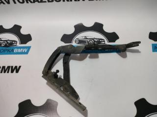 Петля капота правая BMW X5 2002