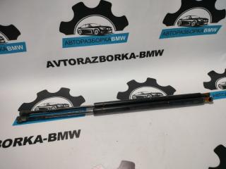 Амортизатор багажника BMW X5 2002