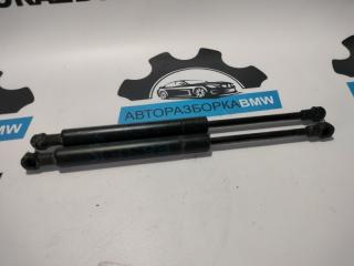 Амортизатор капота BMW X5 2002