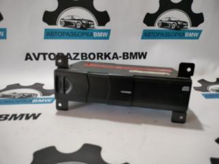 CD-Чейнджер BMW X5 2002