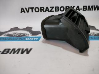 Дефлектор обдува левый BMW X5 E53 M54B30 306S3 Дефлектор обдува левый BMW X5 E53 M54B30 306S3