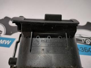 Дефлектор обдува левый X5 2002 E53 M54B30 306S3 Дефлектор обдува левый X5 2002 E53 M54B30 306S3