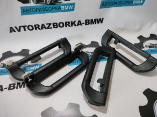 Ручка салона потолочная BMW X5 2002