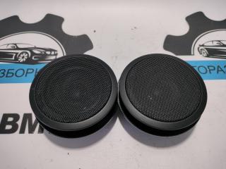 Динамик HiFi BMW X5 2002