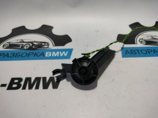 Динамик HiFi передний левый BMW X5 2002