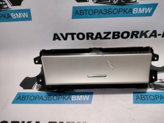 Пепельница передняя BMW X5 2002