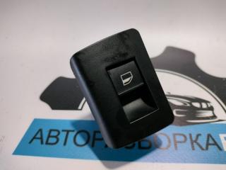 Кнопка стеклоподъемника задняя левая BMW X5 2002