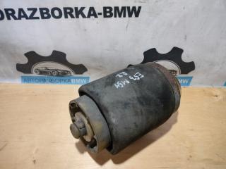 Пневмобаллон задний правый BMW X5 2002