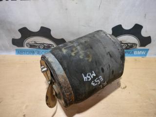 Пневмобаллон задний левый BMW X5 2002