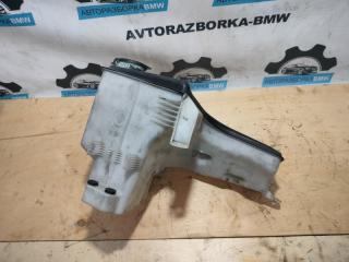 Бачок омывателя BMW X5 2002