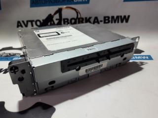 Магнитола BMW 5 2012