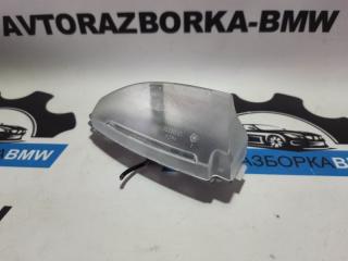Антенна BMW 5 2012