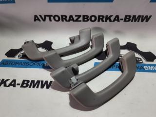 Ручка салона потолочная BMW 5 2012