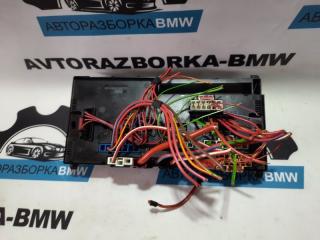 Блок предохранителей 5 2012 F10 N47D20C Блок предохранителей 5 2012 F10 N47D20C
