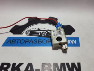 Усилитель антенны BMW 5 2012