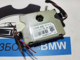 Усилитель антенны 5 2012 F10 N47D20C