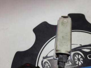 Плафон салона BMW 5 F10 N47D20C Плафон салона BMW 5 F10 N47D20C