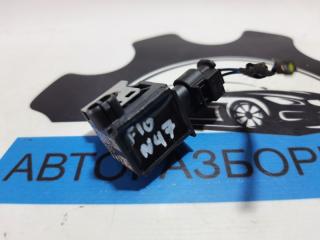 Датчик удара BMW 5 2012