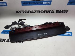 Стоп-сигнал BMW 5 2012