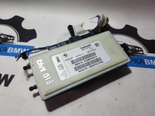 Запчасть блок управления air bag BMW 5 2012