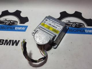 Блок управления AIR BAG BMW 5 2012